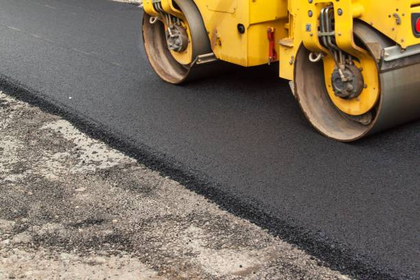 Best Driveway Pavers Near Me  in Hollis, OK